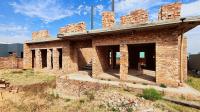 Front View of property in Beyers Park