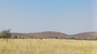 Spaces of property in Bela-Bela (Warmbad)