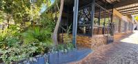  of property in Mountain View