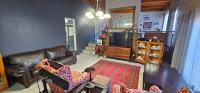  of property in Mountain View