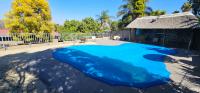  of property in Mountain View