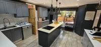  of property in Mountain View