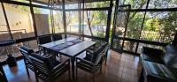  of property in Mountain View