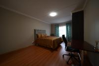  of property in Rynfield