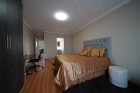  of property in Rynfield