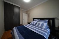  of property in Rynfield