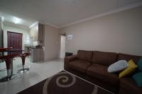  of property in Rynfield