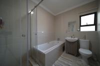  of property in Rynfield