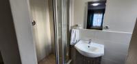  of property in Rynfield