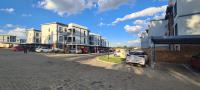  of property in Rynfield