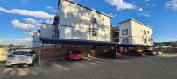  of property in Rynfield