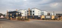  of property in Rynfield