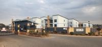  of property in Rynfield