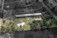  of property in Fairleads