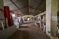  of property in Fairleads