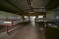  of property in Fairleads