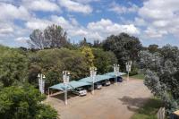  of property in Fairleads