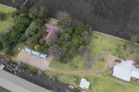  of property in Fairleads