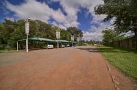  of property in Fairleads