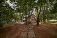  of property in Fairleads
