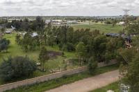  of property in Fairleads