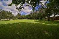  of property in Fairleads