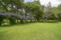  of property in Fairleads
