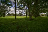  of property in Fairleads