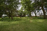  of property in Fairleads