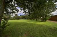  of property in Fairleads