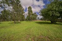  of property in Fairleads