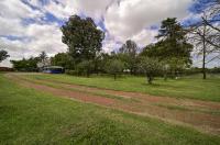  of property in Fairleads