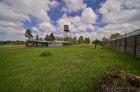  of property in Fairleads