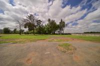  of property in Fairleads
