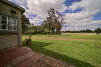  of property in Fairleads