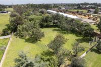  of property in Fairleads