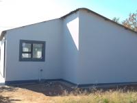  of property in Grasslands