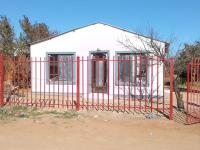  of property in Grasslands