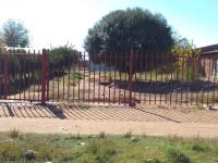  of property in Grasslands