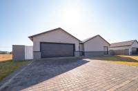  of property in Rynfield