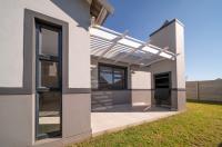  of property in Rynfield