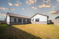 of property in Rynfield