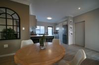  of property in Rynfield