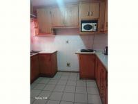  of property in Bloemfontein Central