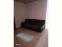  of property in Bloemfontein Central