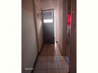  of property in Bloemfontein Central