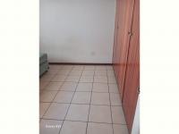  of property in Bloemfontein Central