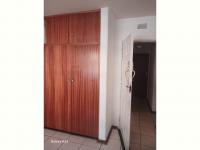  of property in Bloemfontein Central