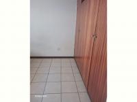  of property in Bloemfontein Central