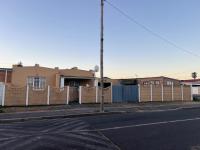  of property in Steenberg